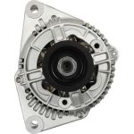 Generator A0385 Generator A0385
