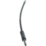 Bosch Bremsschlauch 1 987 481 B74 Bosch Bremsschlauch 1 987 481 B74