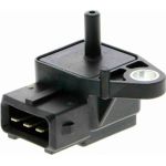 Vemo Saugrohrdrucksensor V40-72-0382-1 Vemo Saugrohrdrucksensor V40-72-0382-1