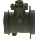 Bosch Automotive Luftmassenmesser Luftmengenmesser 0280217807 Bosch Automotive Luftmassenmesser Luftmengenmesser 0280217807