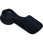 MAXGEAR Türgriff 28-0624