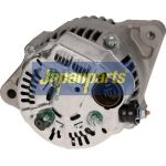 Japanparts Generator ALT481