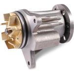 HEPU Wasserpumpe / Kühlmittelpumpe P2623 HEPU Wasserpumpe / Kühlmittelpumpe P2623