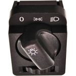 Maxgear 202169BR5 Schalter, Hauptlicht 50-0089 Maxgear 202169BR5 Schalter, Hauptlicht 50-0089