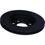 Quaro Bremsscheibe QD2263HC Quaro Bremsscheibe QD2263HC