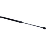 Gasfeder, Hinten L 545 335N 777230