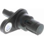 Vemo Kurbelwellensensor V20-72-0074 Vemo Kurbelwellensensor V20-72-0074