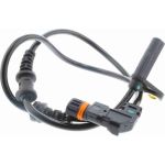 Vemo ABS-Raddrehzahlsensor V30-72-0769 Vemo ABS-Raddrehzahlsensor V30-72-0769
