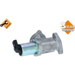 NRF AGR-Ventil NRF48384 NRF AGR-Ventil NRF48384