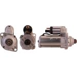 311.055.112 12V.Starter 311055112 311.055.112 12V.Starter 311055112