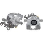 A.B.S. Bremssattel 423271 A.B.S. Bremssattel 423271