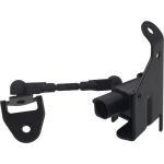 KAMOKA Sensor, Leuchtweiteregulierung 4310010 KAMOKA Sensor, Leuchtweiteregulierung 4310010