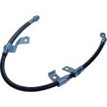 BREMSSCHLAUCH 52-0500 BREMSSCHLAUCH 52-0500