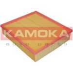 Kamoka Luftfilter F201301 Kamoka Luftfilter F201301