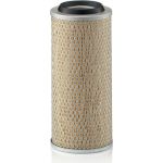 MANN-FILTER Luftfilter C 15 260 MANN-FILTER Luftfilter C 15 260