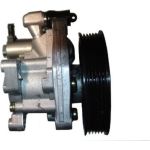 SPIDAN Hydraulikpumpe 54415