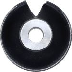 11 308 150 Querl.Lager HA Innen Vo 34933 01 11 308 150 Querl.Lager HA Innen Vo 34933 01