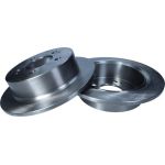 Maxgear Bremsscheibe Ssangyong T. Kyron/Actyon 05 19-3199 Maxgear Bremsscheibe Ssangyong T. Kyron/Actyon 05 19-3199