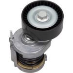 MAXGEAR Keilrippenriemen-Spannarm 55776MG MAXGEAR Keilrippenriemen-Spannarm 55776MG