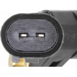 Vemo ABS-Raddrehzahlsensor V10-72-0943 Vemo ABS-Raddrehzahlsensor V10-72-0943