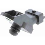 Vemo Luftdrucksensor für Höhenanpassung V40-72-0380 Vemo Luftdrucksensor für Höhenanpassung V40-72-0380