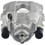 FEBI BILSTEIN Bremssattel 181168