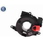 Vemo Airbag-Wickelfeder V10-72-1569 Vemo Airbag-Wickelfeder V10-72-1569