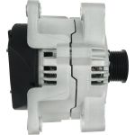 A0174 AS-PL Lichtmaschine (Generator) A0174
