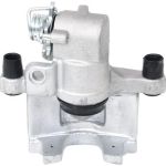 Bremssattel HA re 0 986 474 226 Bremssattel HA re 0 986 474 226