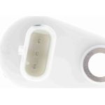 Vemo Kurbelwellensensor V40-72-0617