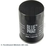 BluePrint Ölfilter ADL142114 BluePrint Ölfilter ADL142114