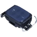 1K0998559 VAG Original 1K0998559 Reparatursatz Regensensor VW Jetta 06-18 – – OE-Nr. 1K0998559