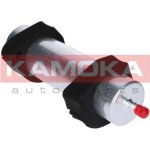 Kamoka Kraftstofffilter F318601 Kamoka Kraftstofffilter F318601