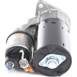 Bosch Anlasser 0001107419