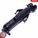 ESEN SKV Waschwasserdüse, Scheinwerferreinigung 15SKV730 ESEN SKV Waschwasserdüse, Scheinwerferreinigung 15SKV730