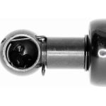 Vaico Gasdruckfeder für Heckklappe/Kofferraumdeckel V30-2395 Vaico Gasdruckfeder für Heckklappe/Kofferraumdeckel V30-2395