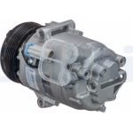Delphi Klimakompressor TSP0155931