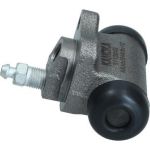 KAMOKA Radbremszylinder 1110043