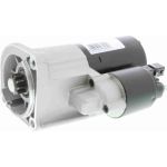 V10-12-17940 Vemo Anlasser V10-12-17940 V10-12-17940 Vemo Anlasser V10-12-17940