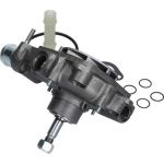 KAMOKA Wasserpumpe T0165 KAMOKA Wasserpumpe T0165