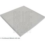 BluePrint Innenraumfilter ADN12519 BluePrint Innenraumfilter ADN12519