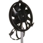 Lüfter Motorkühlung CFF 166 000S