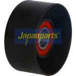 Japanparts Umlenk- / Führungsrolle, Keilrippenriemen RP-314 Japanparts Umlenk- / Führungsrolle, Keilrippenriemen RP-314