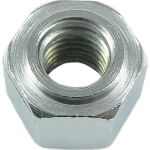 Reparatursatz, Starter SRS0094 Reparatursatz, Starter SRS0094
