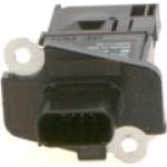 Luftmassenmesser 0 986 280 703 Luftmassenmesser 0 986 280 703