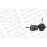 MONROE Stange/Strebe, Stabilisator L10611 MONROE Stange/Strebe, Stabilisator L10611