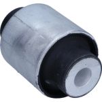 Lagerung, Lenker TED36445 Lagerung, Lenker TED36445