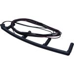 Kabelreparatursatz, Glühker DRM01127 Kabelreparatursatz, Glühker DRM01127