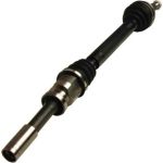 MAXGEAR Antriebswelle 27-1032MG 49-1184 MAXGEAR Antriebswelle 27-1032MG 49-1184
