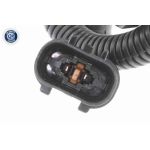 Vemo Klopfsensor V52-72-0110 Vemo Klopfsensor V52-72-0110